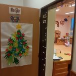 phoca_thumb_m_vzdoba 9 Fotogalerie